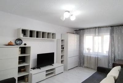 Apartament de vanzare 2 camere Calarasi