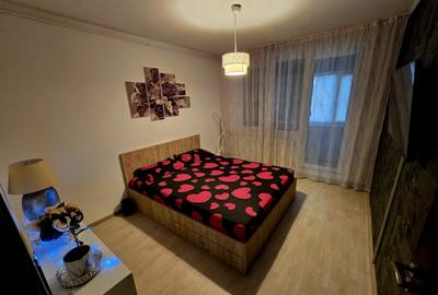 Apartament 3 camere, Dr. Taberei - 9