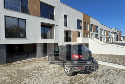 Apartament cu 2 camere decomandat în Cetate - 6