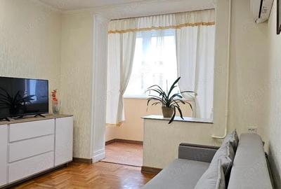 Apartament cu o camera de inchiriat zona Iulis Mall Apartament cu o camera de inchiriat zona Iulis Mall - 3