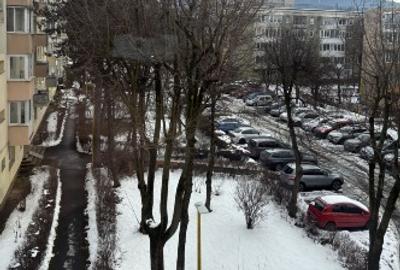 Apartament 2 camere- Astra - 9