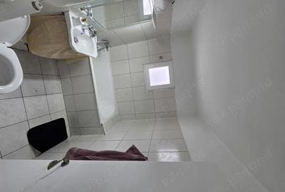 Apartament cu 3 camere decomandat în Lotus - 2