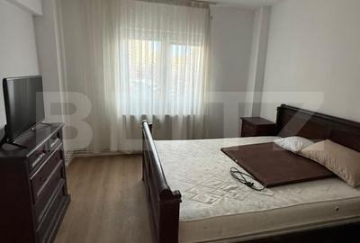 Apartament cu 2 camere decomandat, mobilat în Griviței - 2