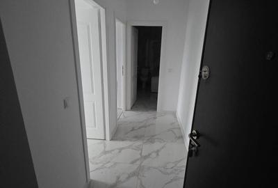 Garsonieră în Ciurea - 1