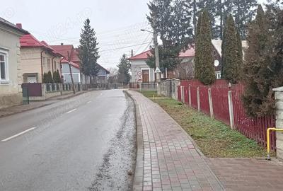 Spatiu de inchiriat. - 2