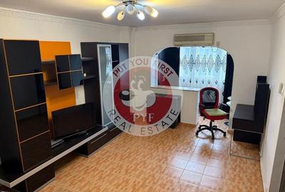 Gorjului | Apartament 2 camere | Decomandat | 62mp | B11643 - 1