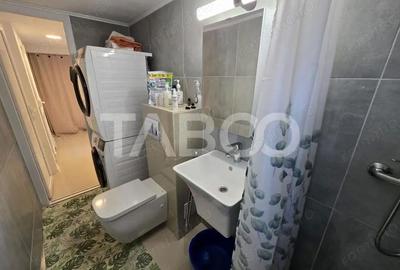 Casă cu 4 camere cu Canalizare în Terezian - 2