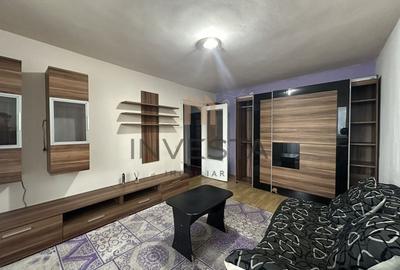 Apartament 2 camere decomandate cu 2 balcoane langa BIG! - 1