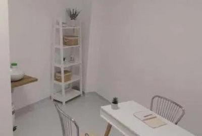 Spațiu comercial, de 11 mp, în Turnișor