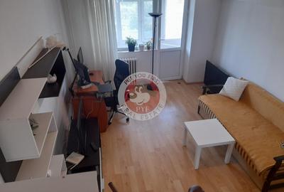 Tineretului | Apartament 2 camere | Decomandat | 51mp | B11098 - 4