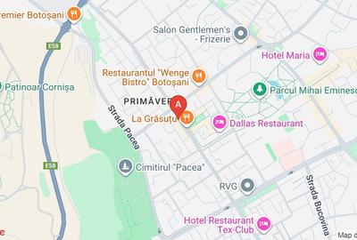 Apartament 4camere Apartament 4camere - 1