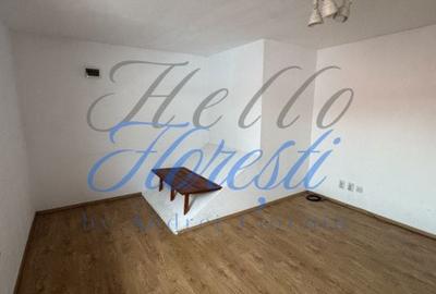 Apartament cu 3 camere în Central - 11