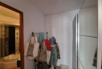2 Camere La Curte - Centrala - 10 min Metrou Crangasi / Grozavesti - 4