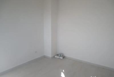Apartament cu 2 camere semidecomandat în Agigea - 5