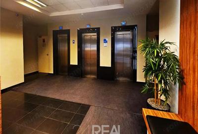 Spațiu comercial, în Grozăvești - 13