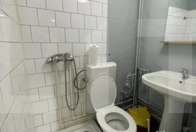 Garsonieră în Complex Studențesc