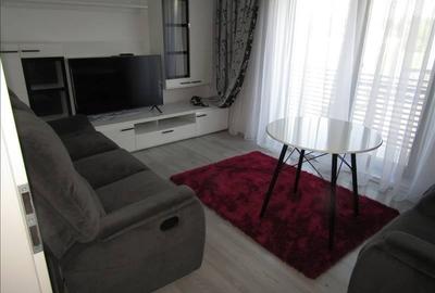 Casa LUX in Șelimbar ! - 9