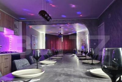 Spațiu comercial, de 300 mp, în Lețcani - 16