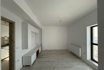 Apartament 2 camere,mobilat Str Diamantului Bragadiru - 2