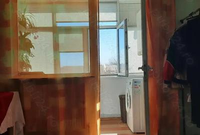 Vand apartament 3 camere - 5