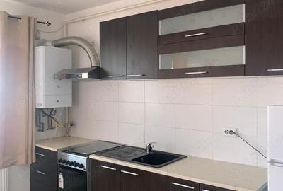 Apartament 2 camere Apartament 2 camere - 3