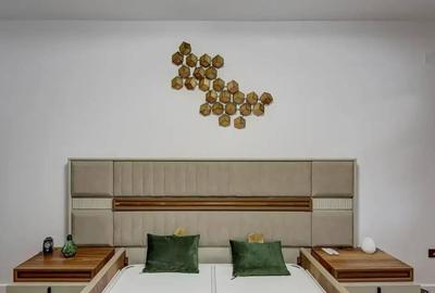 Locuin?a Ideala in Nordul Capitalei 2 Camere la Iv... - 7