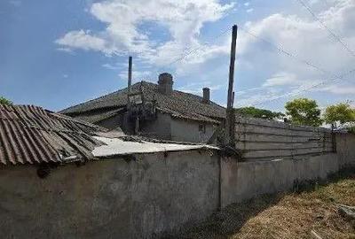 Casa si teren Vadu , ID: R2757056 - 4