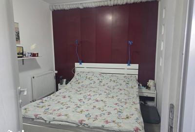 Apartament cu 2 camere în Florești - 2