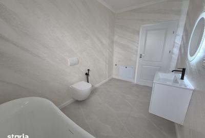 Casă cu 4 camere cu Teren 455 Mp în Central - 5