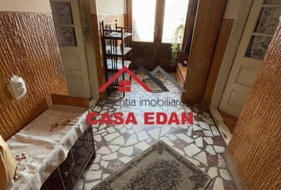 Casa in Poiana Campina--125.000e - 13