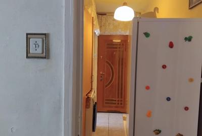 Apartament Navodari - 9