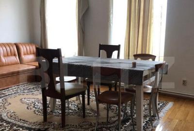 Casa de vanzare, cu 7 camere, 350 mp u & 2850 mp teren - 17