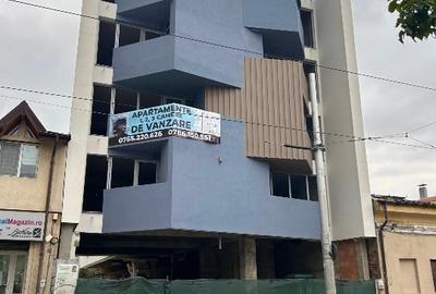 Apartament 3Camere/CentralHome178/Stefan Cel Mare/Mosilor/Eminescu/Viitorului - 3