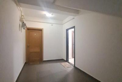 Apartament cu 2 camere în Vârteju - 13