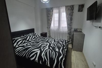 Apartament 2 camere, Pacurari - Concept Residence cod: 160784 - 7