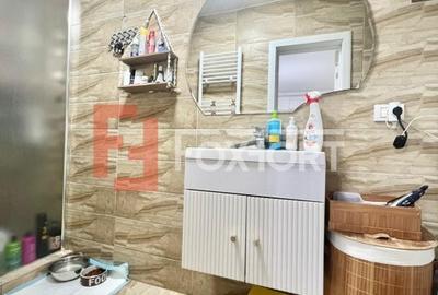 Apartament 2 camere la curte comuna de vanzare, zona Fabric - 9