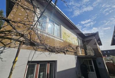 Casa individuala 120 mp utili, 400 mp teren, Dambul Rotund! - 3