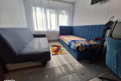 Apartament cu 2 camere în Gemenii - 7
