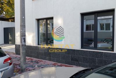 Apartament cu 2 camere semidecomandat în Timpuri Noi - 12