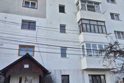 Apartament cu 2 camere în Central - 3