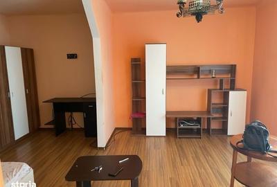 Apartament în Ultracentral