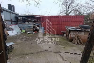 Apartament 2 camere la casa, centrala proprie, anvelopata , Fratelia - 7
