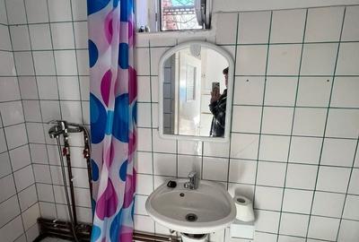 Apartament cu 1 camere semidecomandat, mobilat în Mărăști - 7