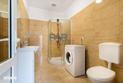 Casă cu 2 camere cu Canalizare în Sud