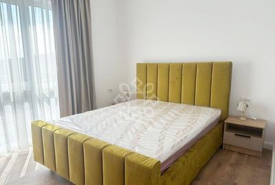 Apartament modern 2 camere in Sanmartin - 17