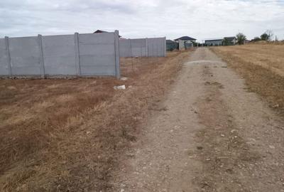 Spațiu comercial, în Ișalnița - 8