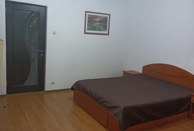 Garsonieră semidecomandată în Dristor - 4