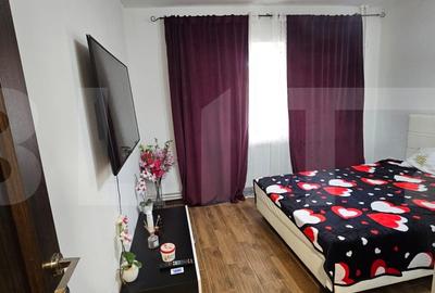 Apartament de vanzare cu 2 camere, zona Torontalului - 6