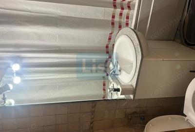 Apartament cu 3 camere decomandat în Exercițiu