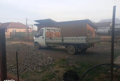 Spațiu comercial, de 500 mp, în Giroc - 14